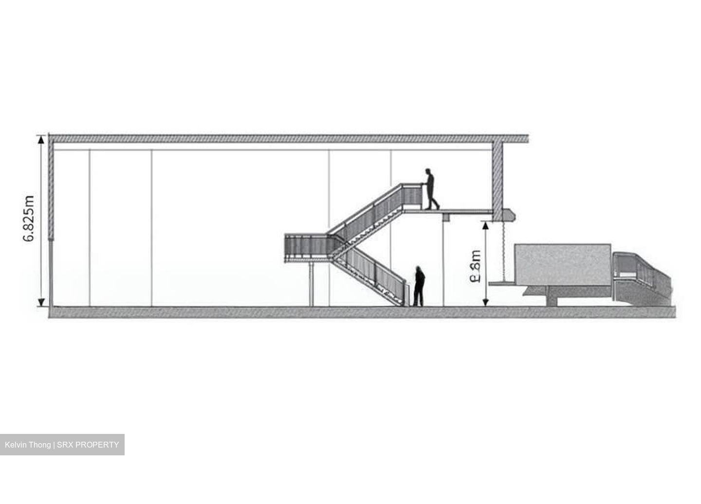 CT FoodCHAIN (D5), Factory #569157381